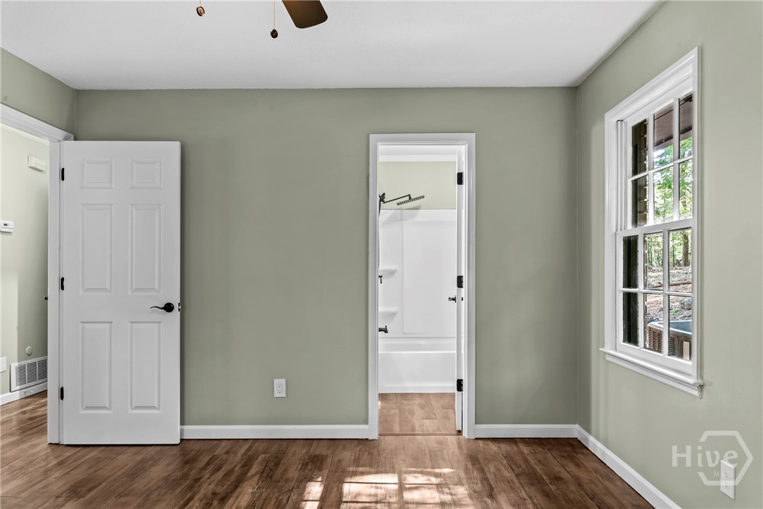 780 Kings Road Athens, GA 30606 - Photo 25 of 38