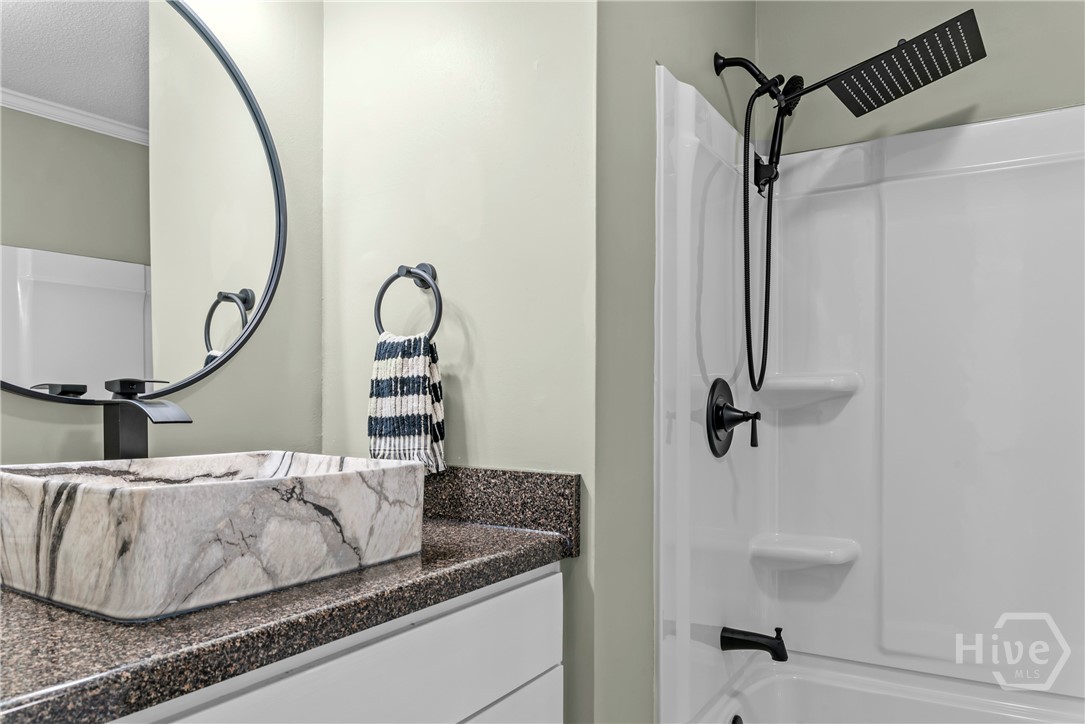 780 Kings Road Athens, GA 30606 - Photo 26 of 38