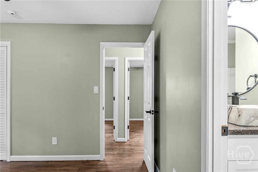 780 Kings Road Athens, GA 30606 - Photo 27 of 38