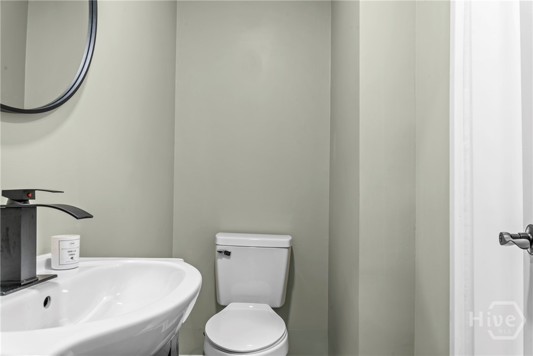 780 Kings Road Athens, GA 30606 - Photo 28 of 38