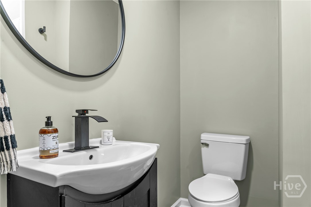 780 Kings Road Athens, GA 30606 - Photo 29 of 38