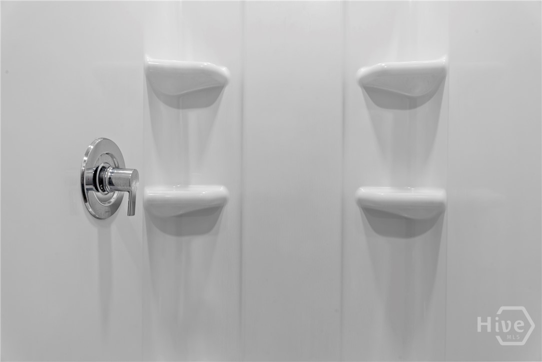 780 Kings Road Athens, GA 30606 - Photo 30 of 38