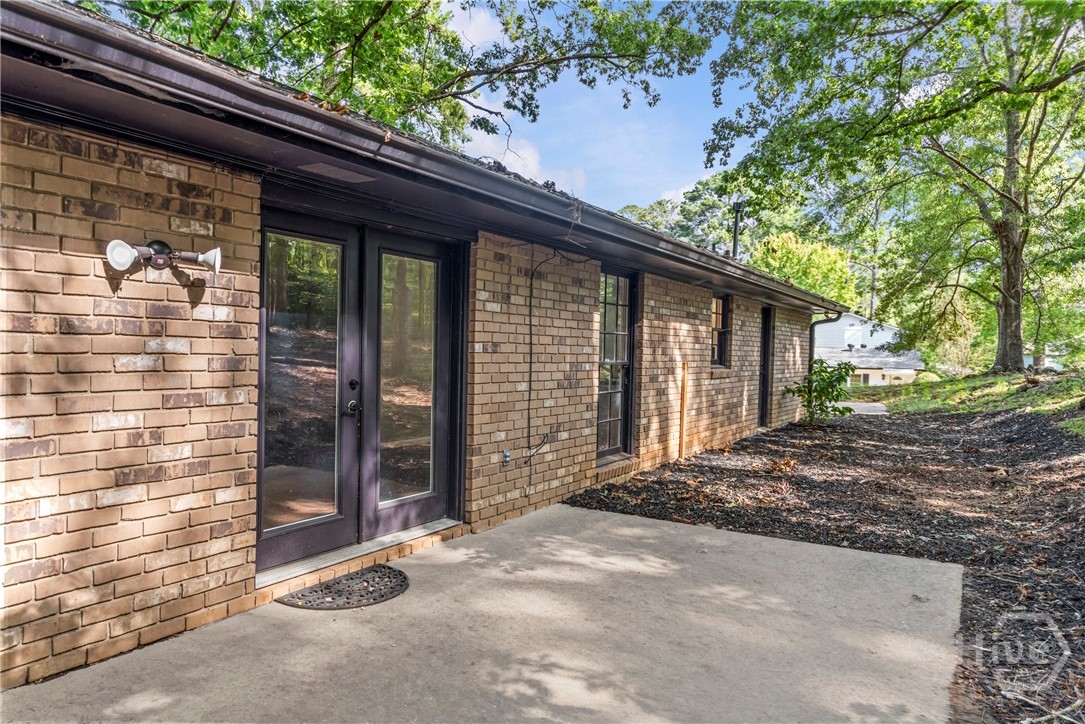 780 Kings Road Athens, GA 30606 - Photo 31 of 38