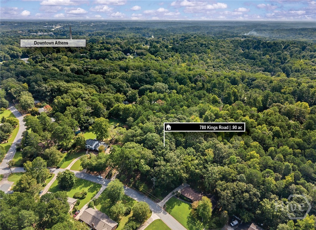 780 Kings Road Athens, GA 30606 - Photo 35 of 38