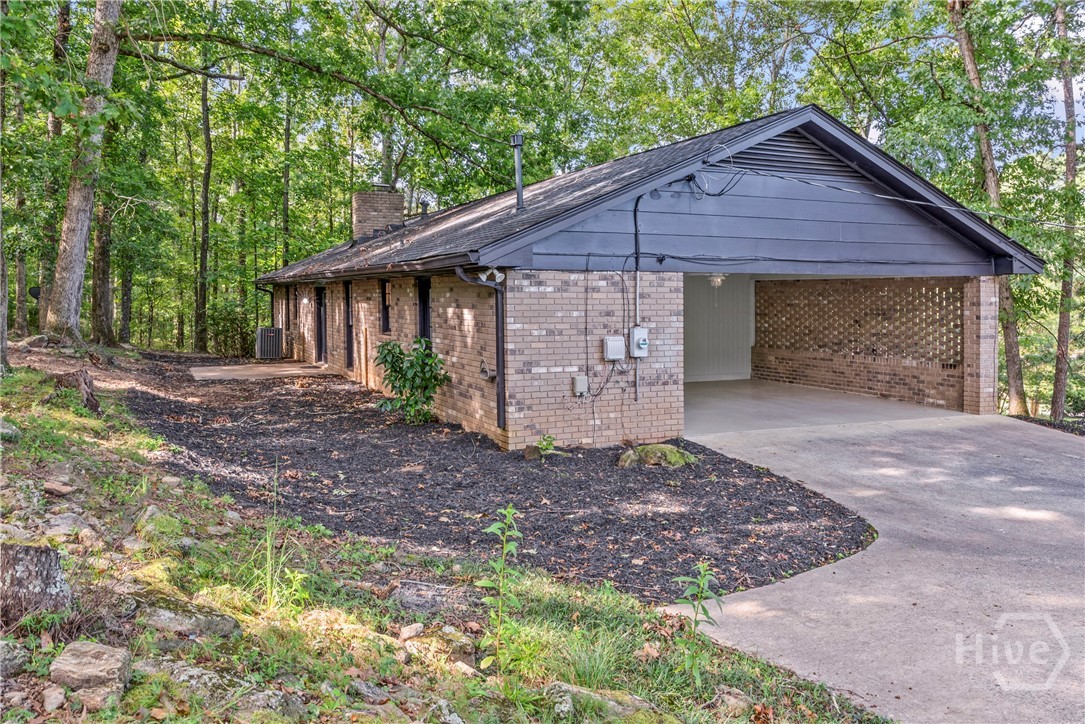 780 Kings Road Athens, GA 30606 - Photo 4 of 38