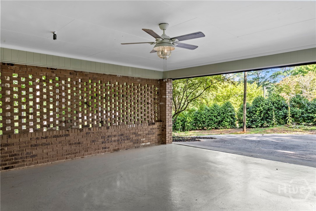 780 Kings Road Athens, GA 30606 - Photo 5 of 38