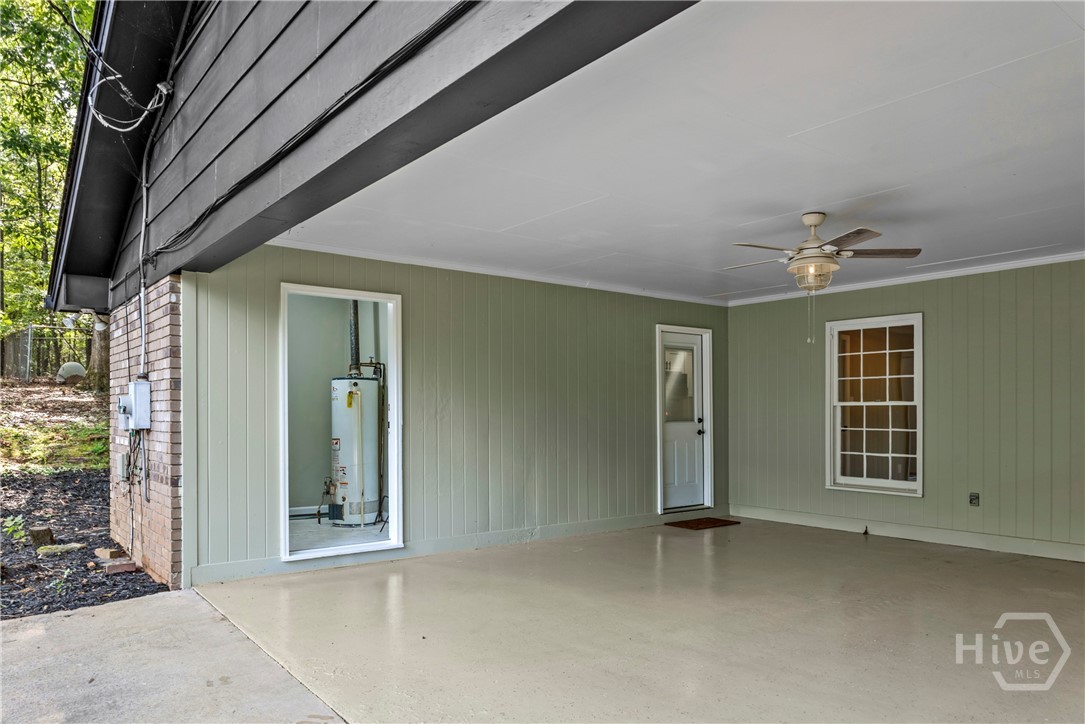 780 Kings Road Athens, GA 30606 - Photo 6 of 38