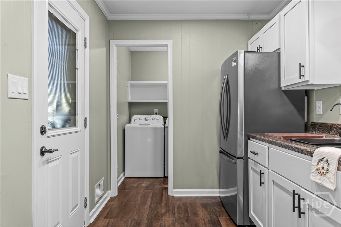 780 Kings Road Athens, GA 30606 - Photo 7 of 38