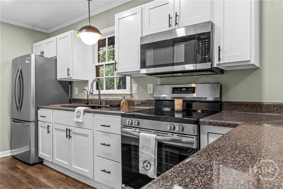 780 Kings Road Athens, GA 30606 - Photo 8 of 38