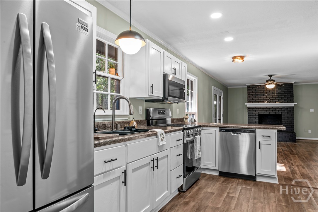 780 Kings Road Athens, GA 30606 - Photo 9 of 38