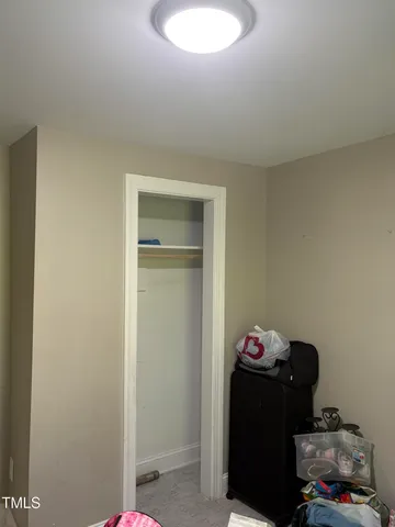 $135,000 | 631 Vance Street East, Wilson, NC 27893