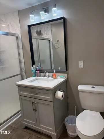 $135,000 | 631 Vance Street East, Wilson, NC 27893