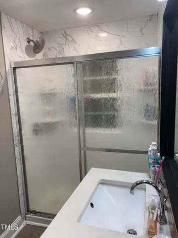 $135,000 | 631 Vance Street East, Wilson, NC 27893