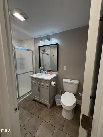 $135,000 | 631 Vance Street East, Wilson, NC 27893