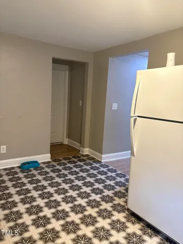 $135,000 | 631 Vance Street East, Wilson, NC 27893