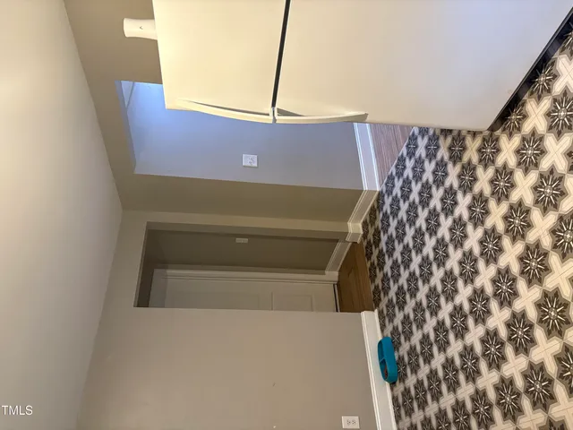 $135,000 | 631 Vance Street East, Wilson, NC 27893