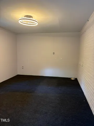 $135,000 | 631 Vance Street East, Wilson, NC 27893