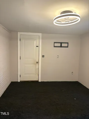 $135,000 | 631 Vance Street East, Wilson, NC 27893