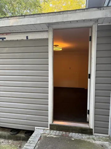 $135,000 | 631 Vance Street East, Wilson, NC 27893