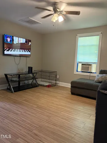 $135,000 | 631 Vance Street East, Wilson, NC 27893