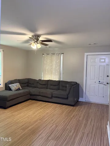 $135,000 | 631 Vance Street East, Wilson, NC 27893