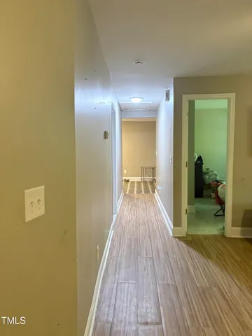 $135,000 | 631 Vance Street East, Wilson, NC 27893