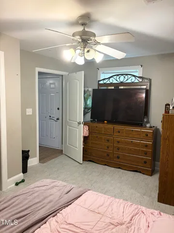 $135,000 | 631 Vance Street East, Wilson, NC 27893