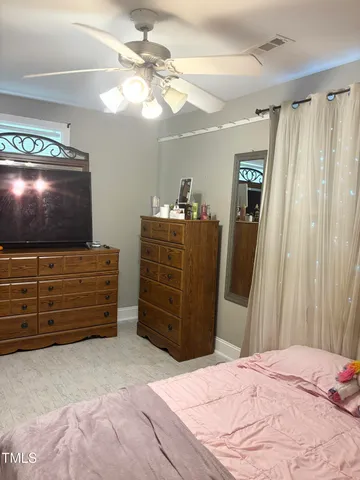 $135,000 | 631 Vance Street East, Wilson, NC 27893