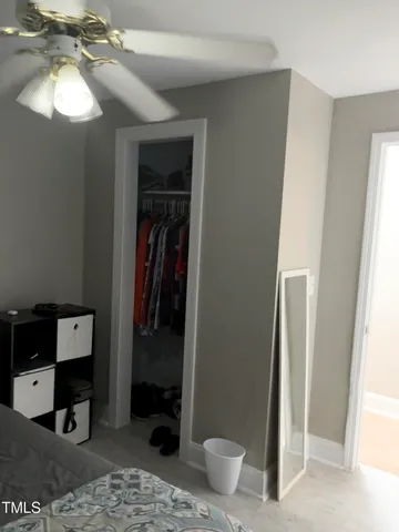 $135,000 | 631 Vance Street East, Wilson, NC 27893