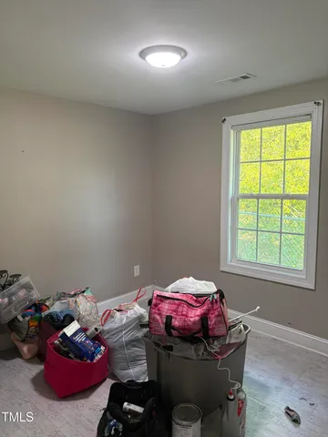 $135,000 | 631 Vance Street East, Wilson, NC 27893