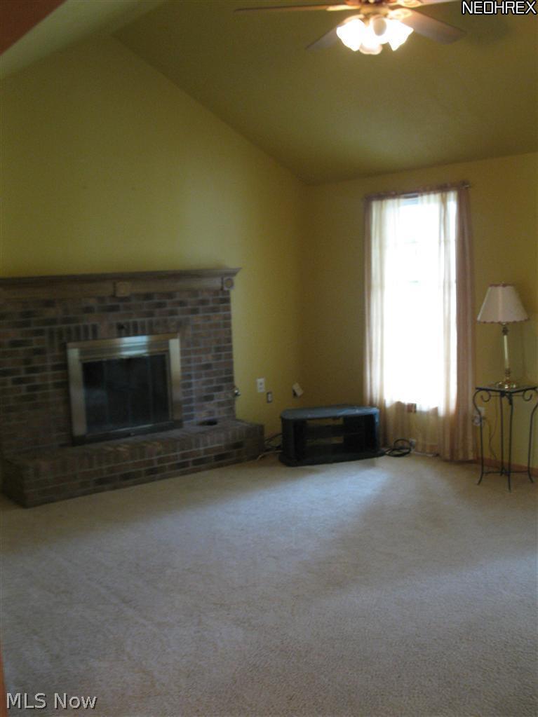 6044 Everett Hull Road Fowler, OH 44418 - Photo 10 of 24 Gallery Image 10