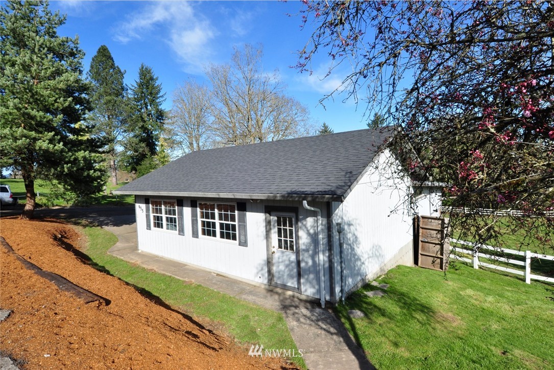 955 Cemetery Road Ridgefield, WA 98642 - Photo 22 of 25