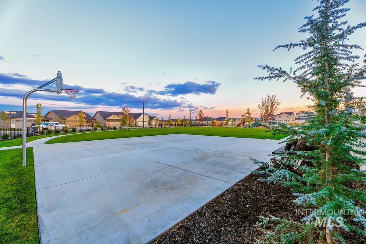 283 West Norwich Street Meridian, ID 83642 - Photo 21 of 25