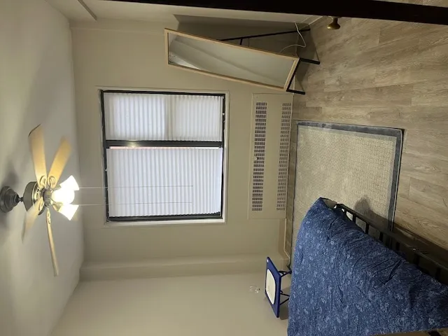 $64,900 | 7355 South South Shore Drive, Unit 107, Chicago, IL 60649