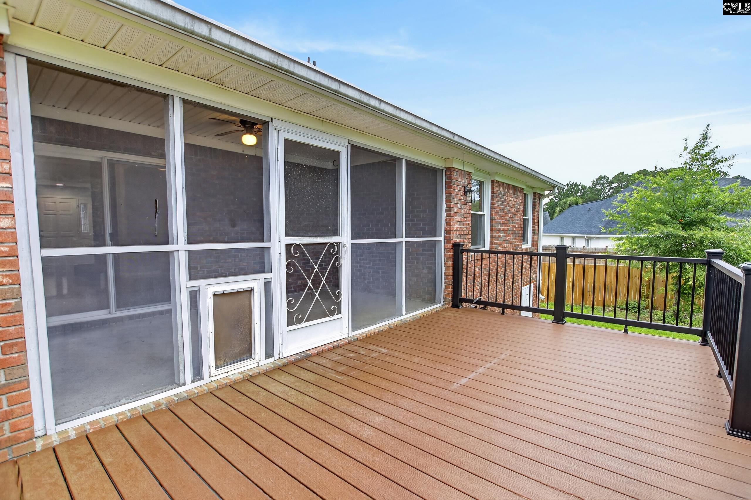 3 Tattlers Court Irmo, SC 29063 - Photo 38 of 46