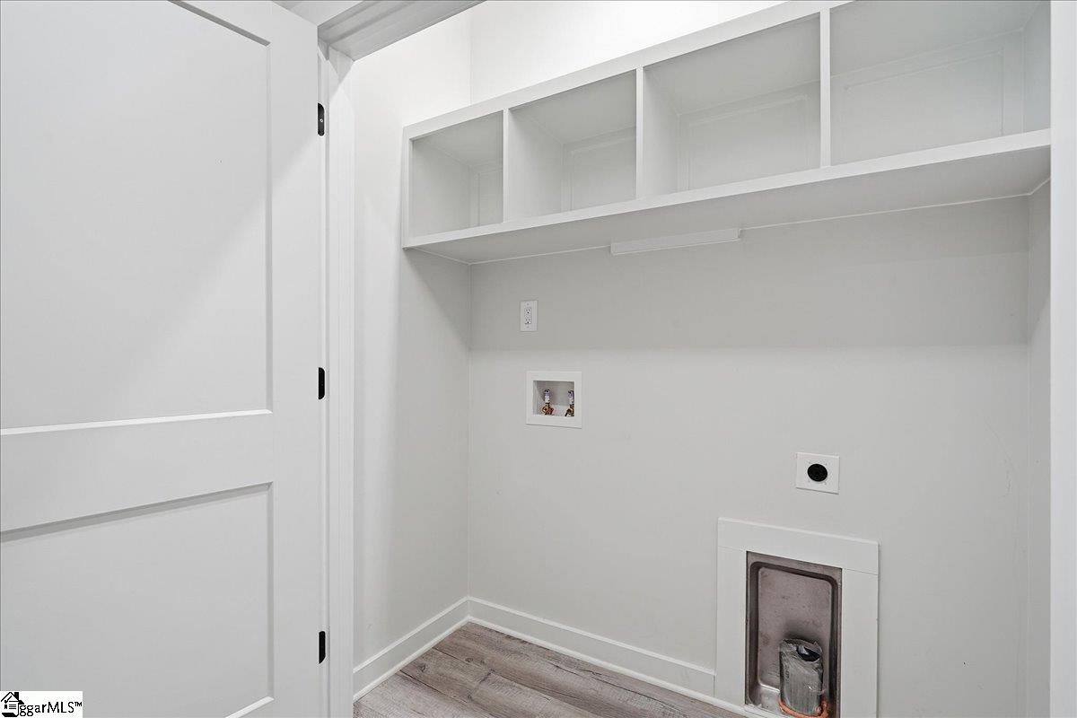 106 Anchor Road Greenville, SC 29617 - Photo 27 of 33