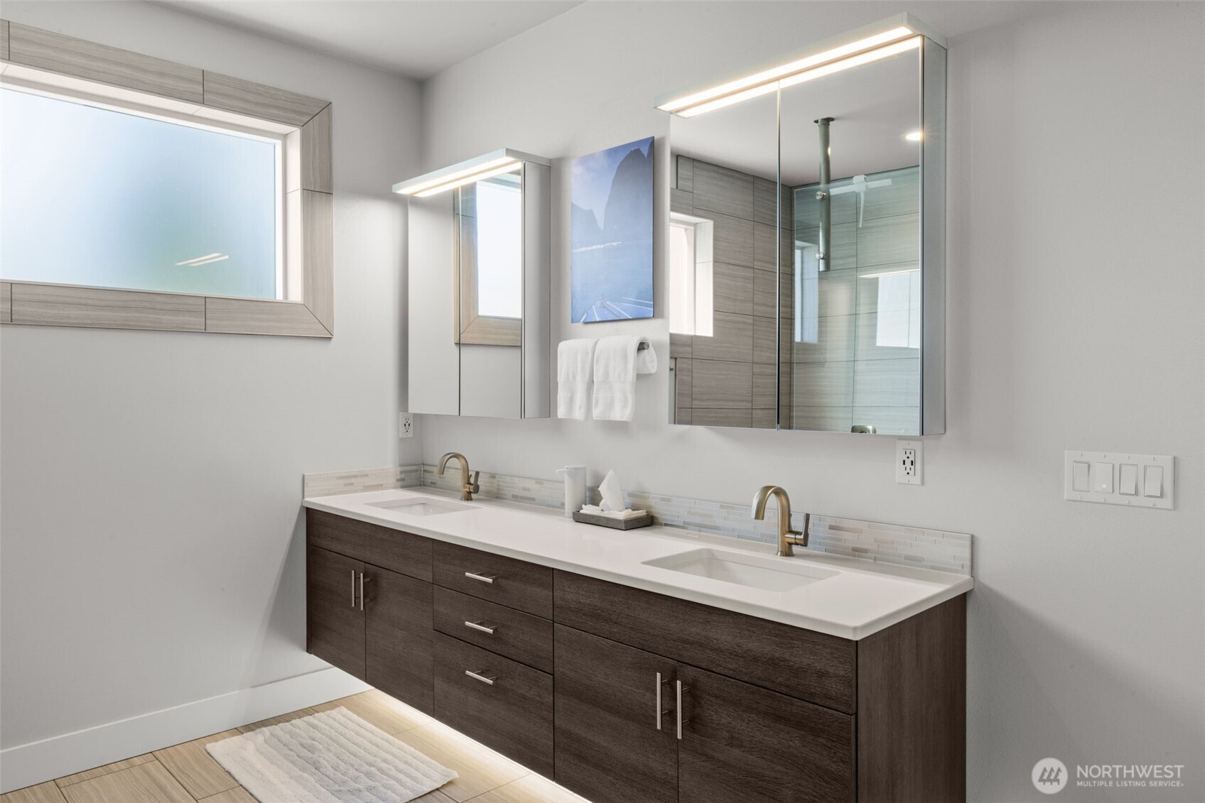 2627 Southwest 100th Street Seattle, WA 98146 - Photo 20 of 34