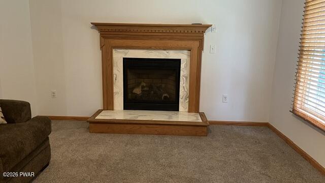 141 Piute Road Shohola, PA 18458 - Photo 7 of 44 Gallery Image 7