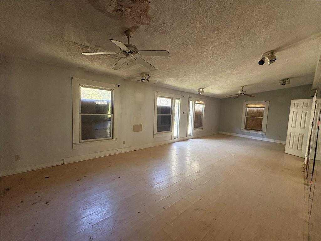 363 Potts Road Kingston, GA 30145 - Photo 13 of 25 Gallery Image 13