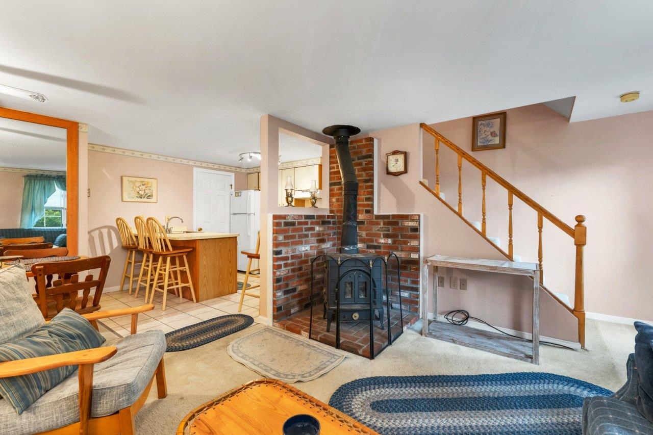 128 Washington Road, Unit 64 Freedom, NH 03836 - Photo 11 of 37