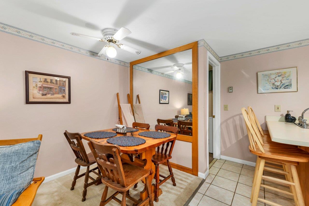 128 Washington Road, Unit 64 Freedom, NH 03836 - Photo 12 of 37