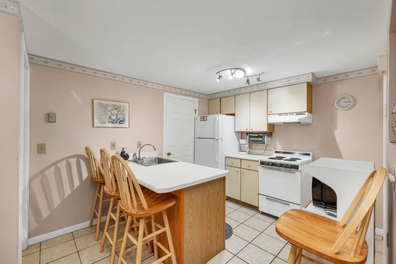 128 Washington Road, Unit 64 Freedom, NH 03836 - Photo 15 of 37
