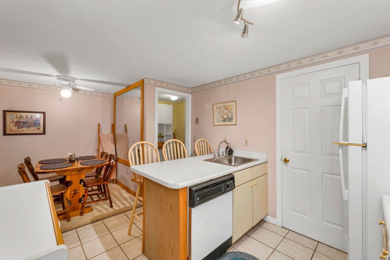 128 Washington Road, Unit 64 Freedom, NH 03836 - Photo 16 of 37
