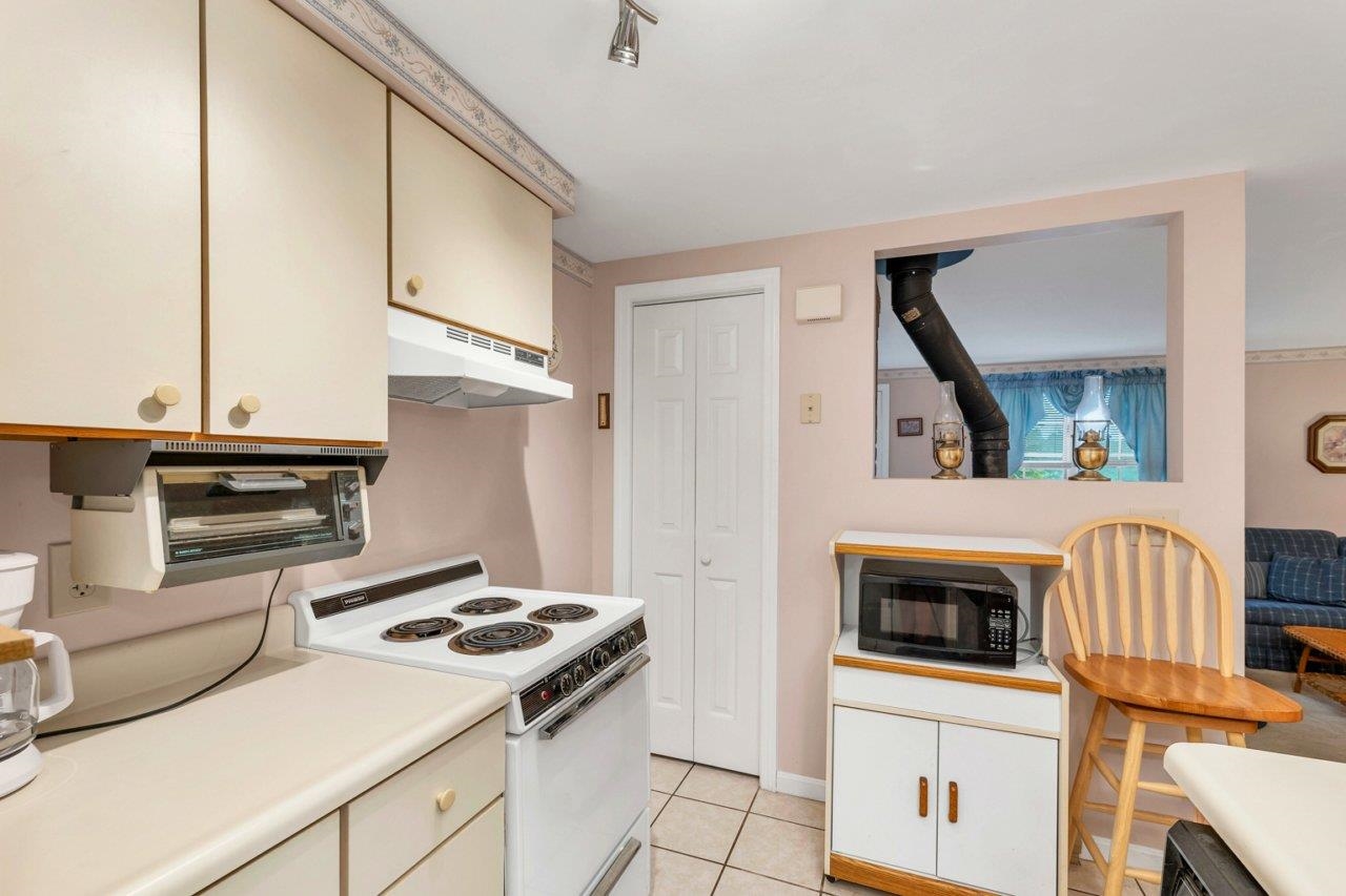 128 Washington Road, Unit 64 Freedom, NH 03836 - Photo 17 of 37