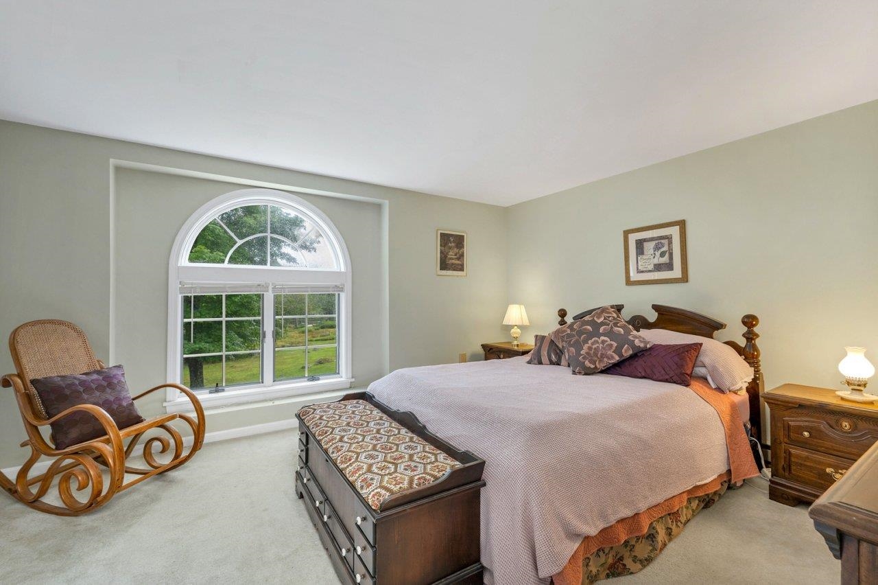 128 Washington Road, Unit 64 Freedom, NH 03836 - Photo 18 of 37
