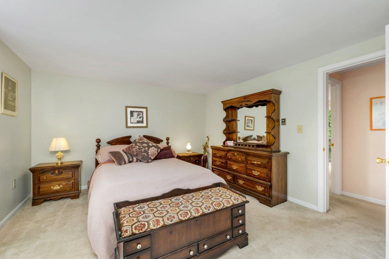 128 Washington Road, Unit 64 Freedom, NH 03836 - Photo 19 of 37