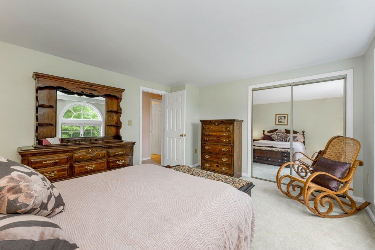 128 Washington Road, Unit 64 Freedom, NH 03836 - Photo 20 of 37