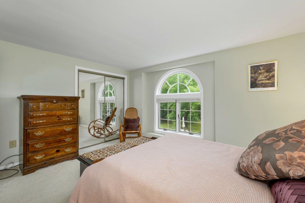 128 Washington Road, Unit 64 Freedom, NH 03836 - Photo 21 of 37