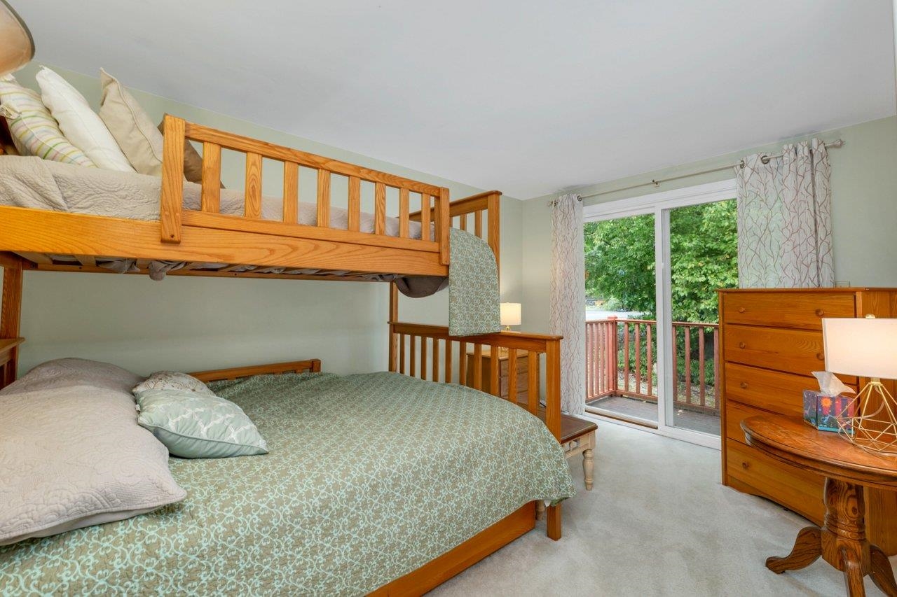 128 Washington Road, Unit 64 Freedom, NH 03836 - Photo 22 of 37