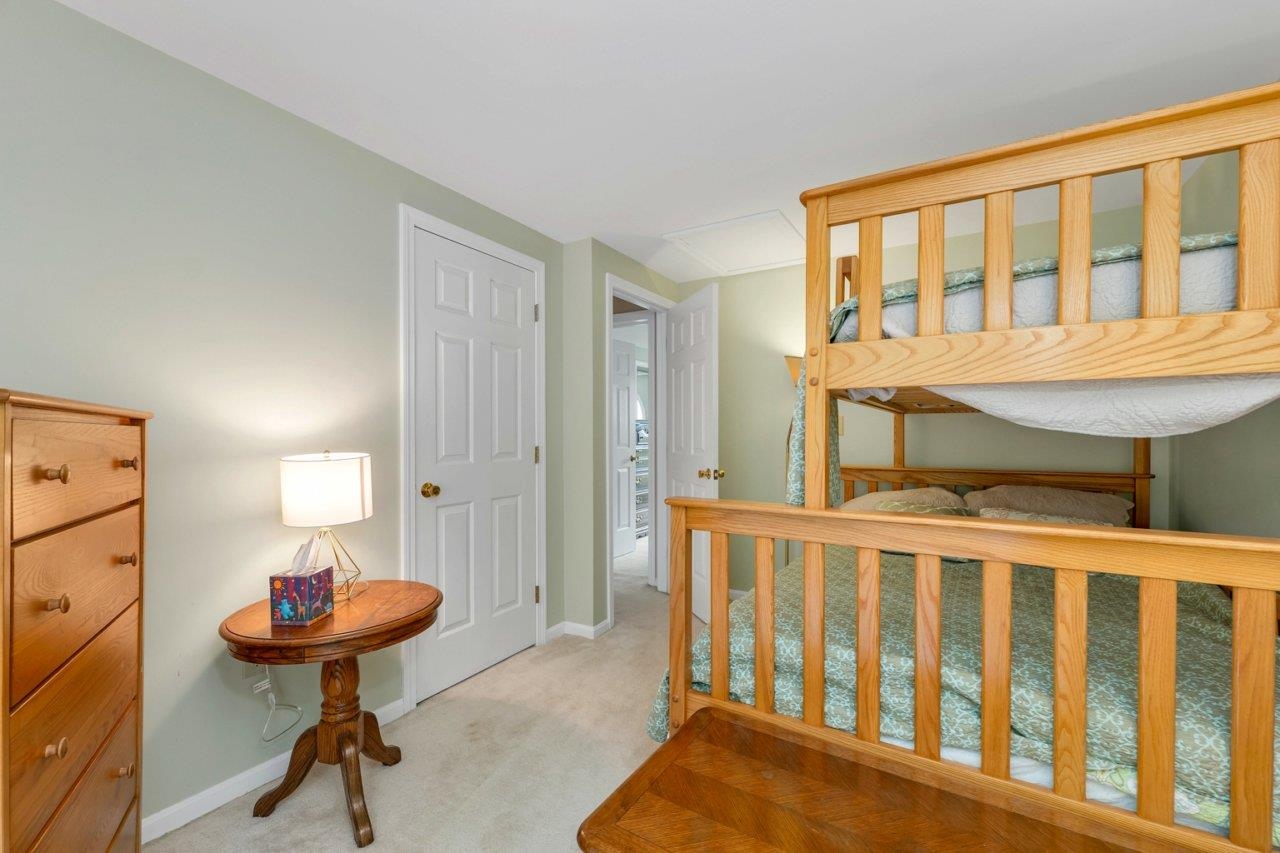 128 Washington Road, Unit 64 Freedom, NH 03836 - Photo 23 of 37